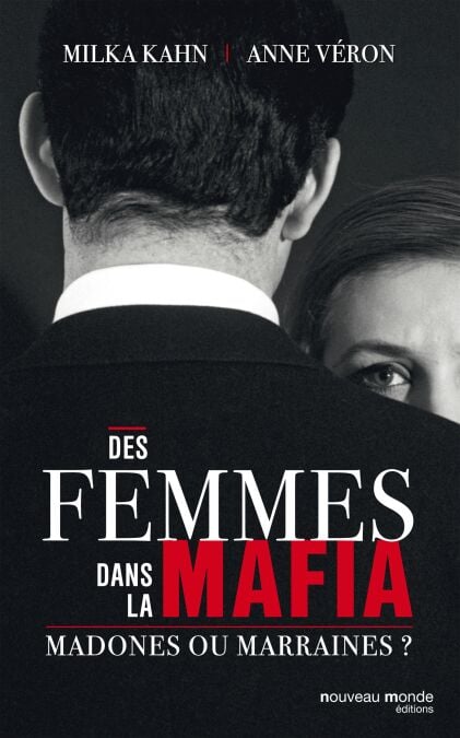 media/pim/79_d2f4935b-afd4-4904-8994-7b242cbfb0d8.jpeg