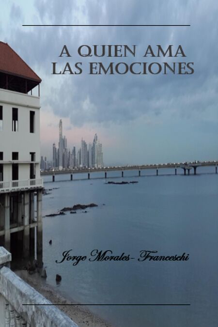 media/pim/79_d491ede6-1f94-440e-a876-5bc1a35b1db3.jpeg