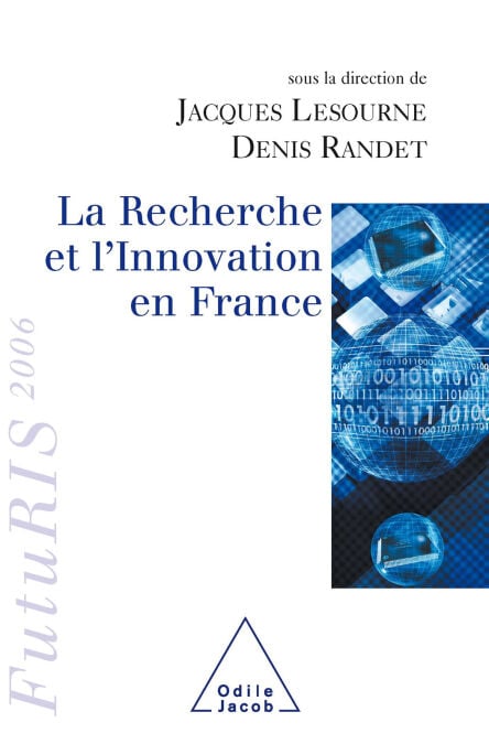 media/pim/79_d5c0e708-cd0b-430d-9282-9a6621f748a9.jpeg