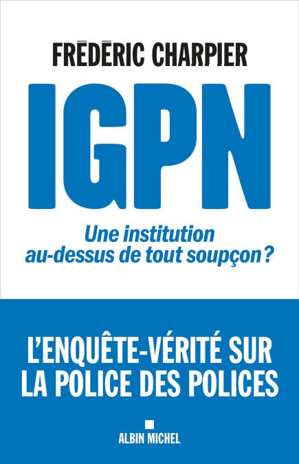 media/pim/79_d5c4a176-0484-44a7-8ddb-1293a5e28337.jpeg