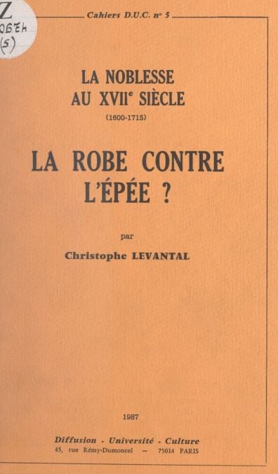media/pim/79_d739225c-943a-4224-9106-2af707ed55f5.jpeg