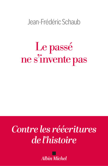 media/pim/79_dc45bf48-53e8-453b-b816-e690bd14f273.jpeg