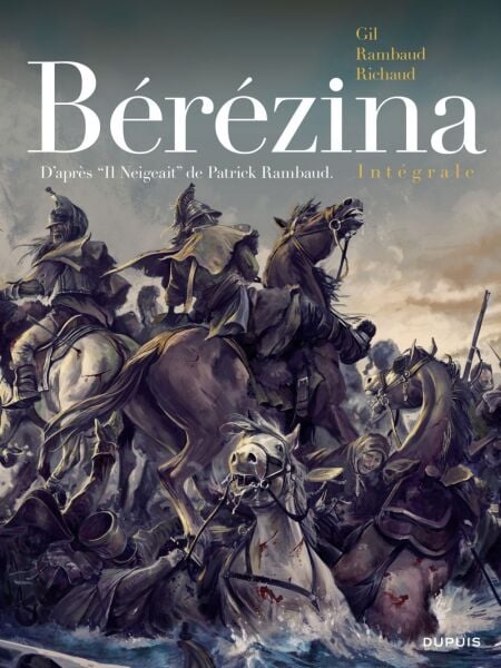 media/pim/79_dce28b10-3e29-42ad-bbe1-5cb549fa4b53.jpeg