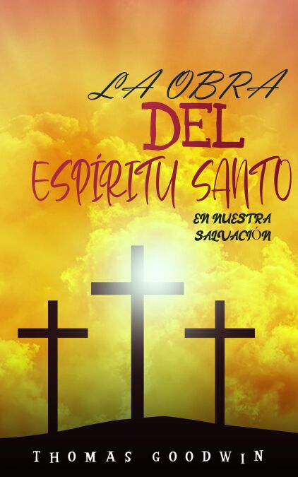 media/pim/79_ddec2ba9-5300-434c-bf4d-422aec647f58.jpeg