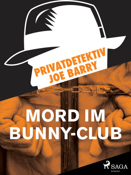 media/pim/79_de96f039-91fa-4fd2-8d10-457c4ac6f3b9.jpeg