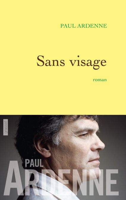 media/pim/79_df664ac5-3c44-4c2c-9cf8-86cee9640059.jpeg