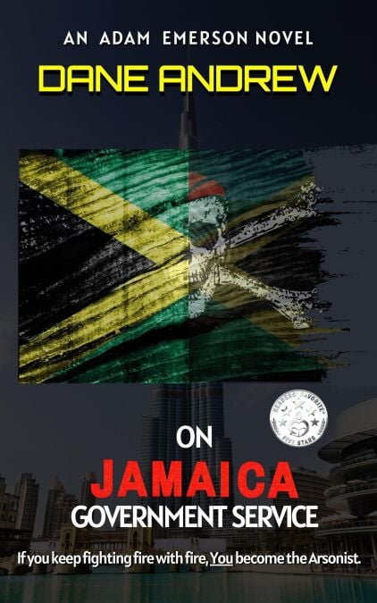 media/pim/79_dfbb4b15-e5c6-43b6-875f-692ca2713cf3.jpeg