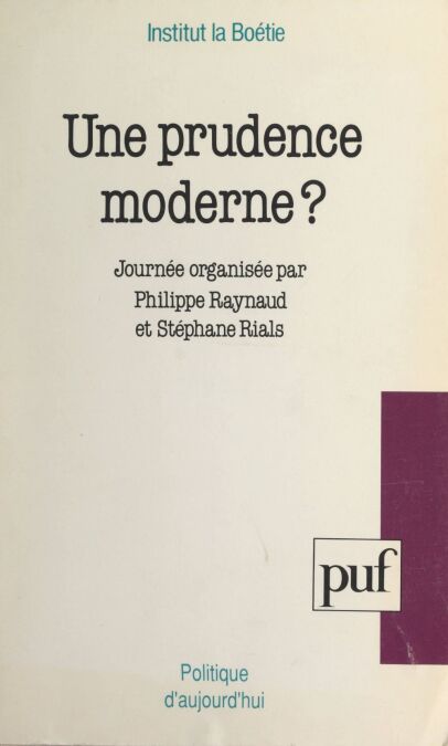 media/pim/79_e1929298-9ff8-44da-9c61-160db1812d67.jpeg