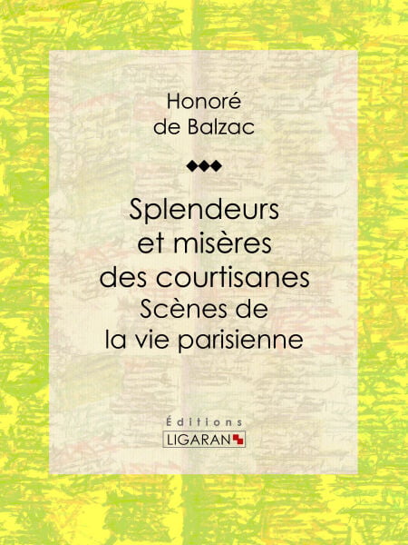 media/pim/79_e2bb5505-6128-4fe0-b537-d63ea2931851.jpeg