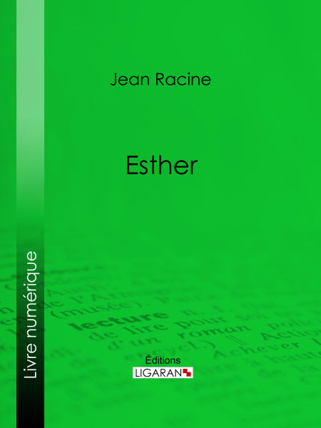 media/pim/79_e4634e17-8c5d-474f-9ba6-2af8c2c2fca9.jpeg