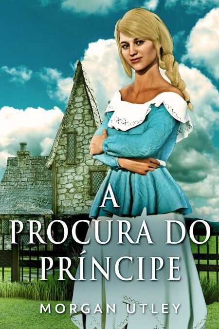 media/pim/79_e4696d8d-47ce-4d0a-a5ad-6c63b6db39af.jpeg