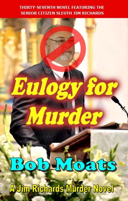 media/pim/79_e5b47e38-4160-4068-9e35-f4196de22e4d.jpeg