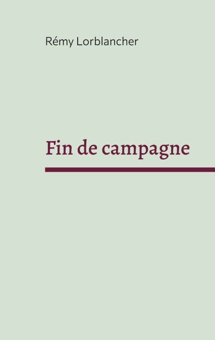 media/pim/79_e5d15dbb-77a5-40e2-a97b-419253641cab.jpeg