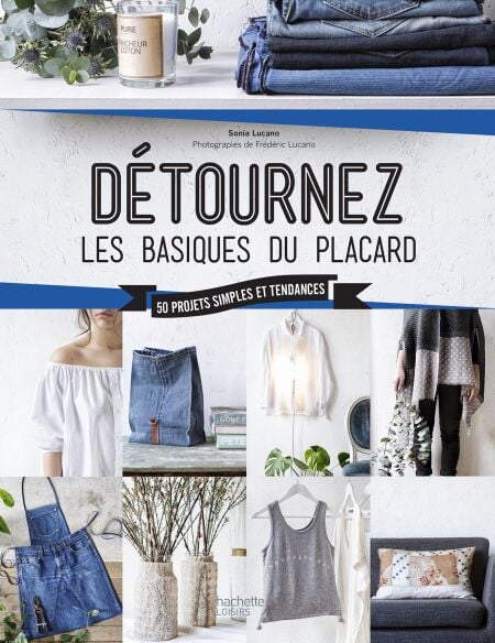 media/pim/79_e6139fac-8402-4f1b-abce-2a5a1e088353.jpeg