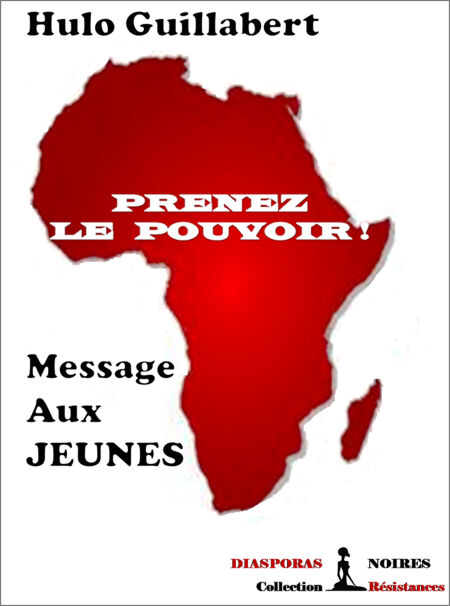 media/pim/79_e66fe8a7-299d-43f2-8327-167105cf242c.jpeg