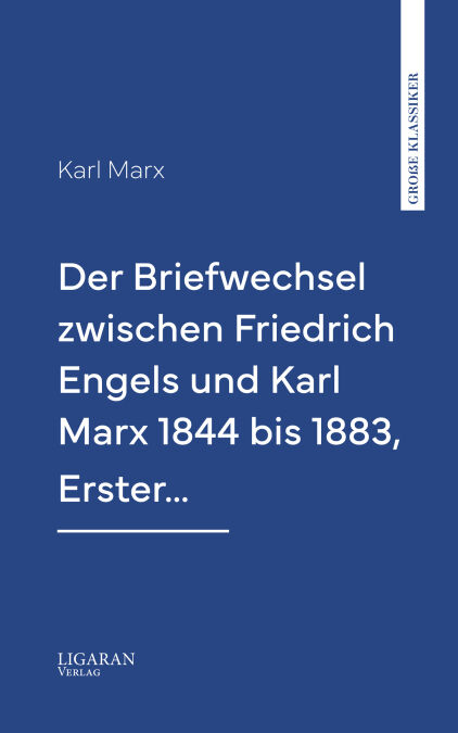 media/pim/79_e68790e9-cf77-4d75-9ad1-cd5f1dd52c28.jpeg