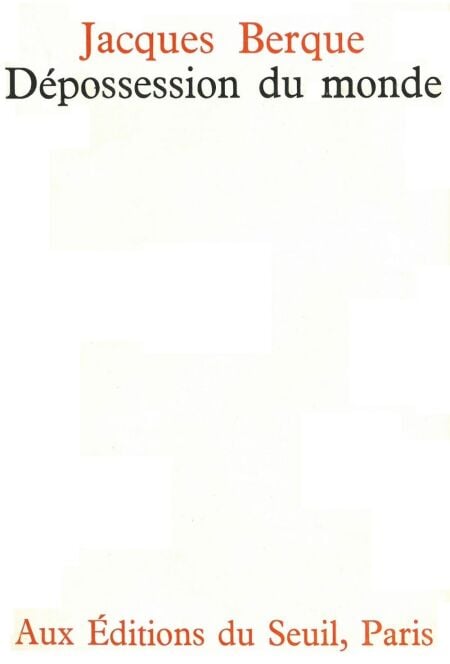 media/pim/79_e7be5a2e-555b-45d5-bdb1-57917de2e862.jpeg
