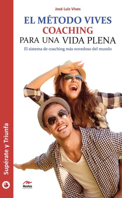 media/pim/79_ea29e885-ef9e-4e95-8de9-3e7750a8c9d0.jpeg