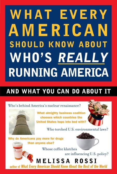media/pim/79_eabf1fb9-1a40-468c-8b8e-27e9b130ad74.jpeg