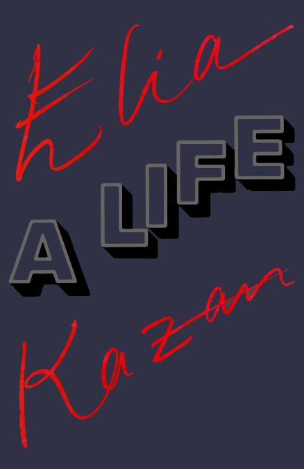 media/pim/79_ebbc6849-1723-4b5b-9ec3-a8fa3ff4f530.jpeg