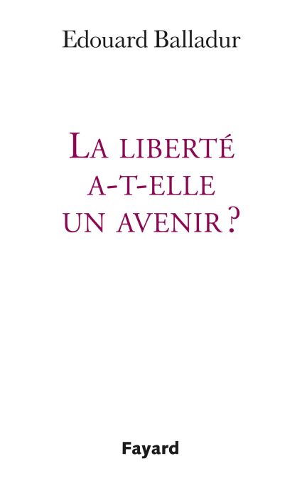media/pim/79_edb899d9-1bb0-4648-bb21-abc6f38888f3.jpeg