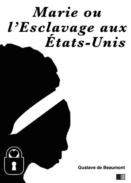 media/pim/79_ee970e9a-4d31-4255-a508-8a09352a2e72.jpeg