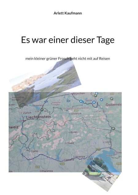 media/pim/79_effc93d4-48e8-4a0d-a61b-1e4add106d37.jpeg