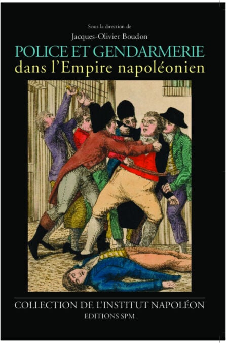 media/pim/79_f2f1b050-2849-49d5-97bc-8e2cce342c62.jpeg