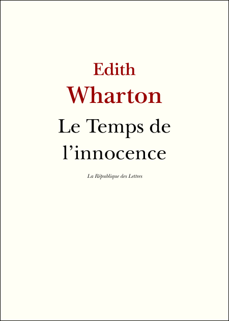 media/pim/79_f97205d5-611e-4f1e-824d-f89322e8df51.jpeg