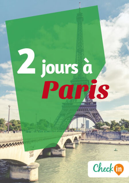 media/pim/79_ffd278b9-347b-487c-a35f-2e3327c4a6e9.jpeg