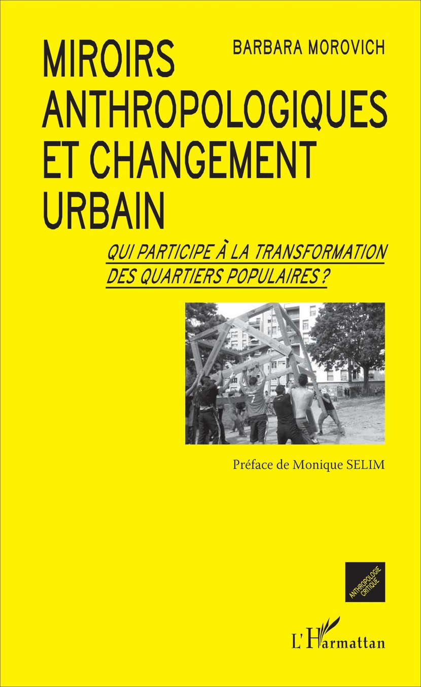 media/pim/79_metadata-image-10502523.jpeg