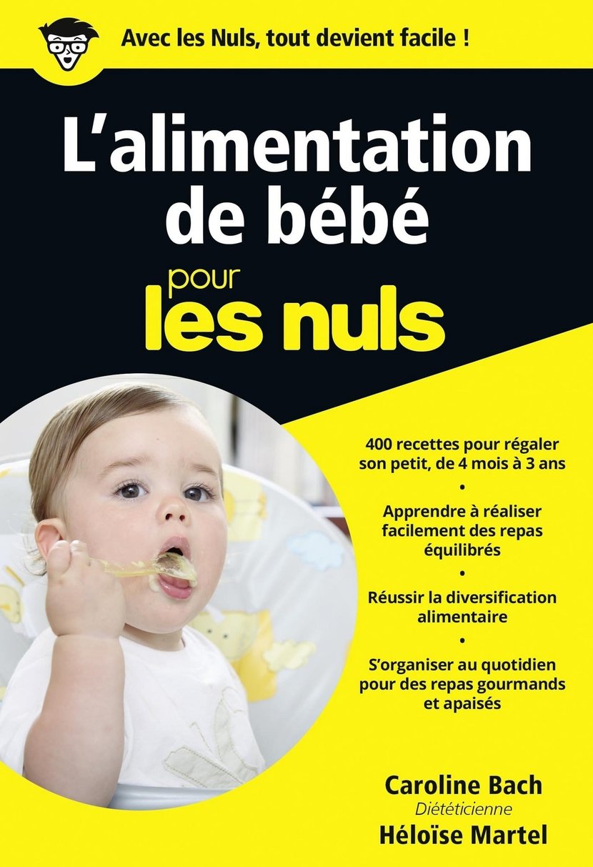 media/pim/79_metadata-image-10966192.jpeg