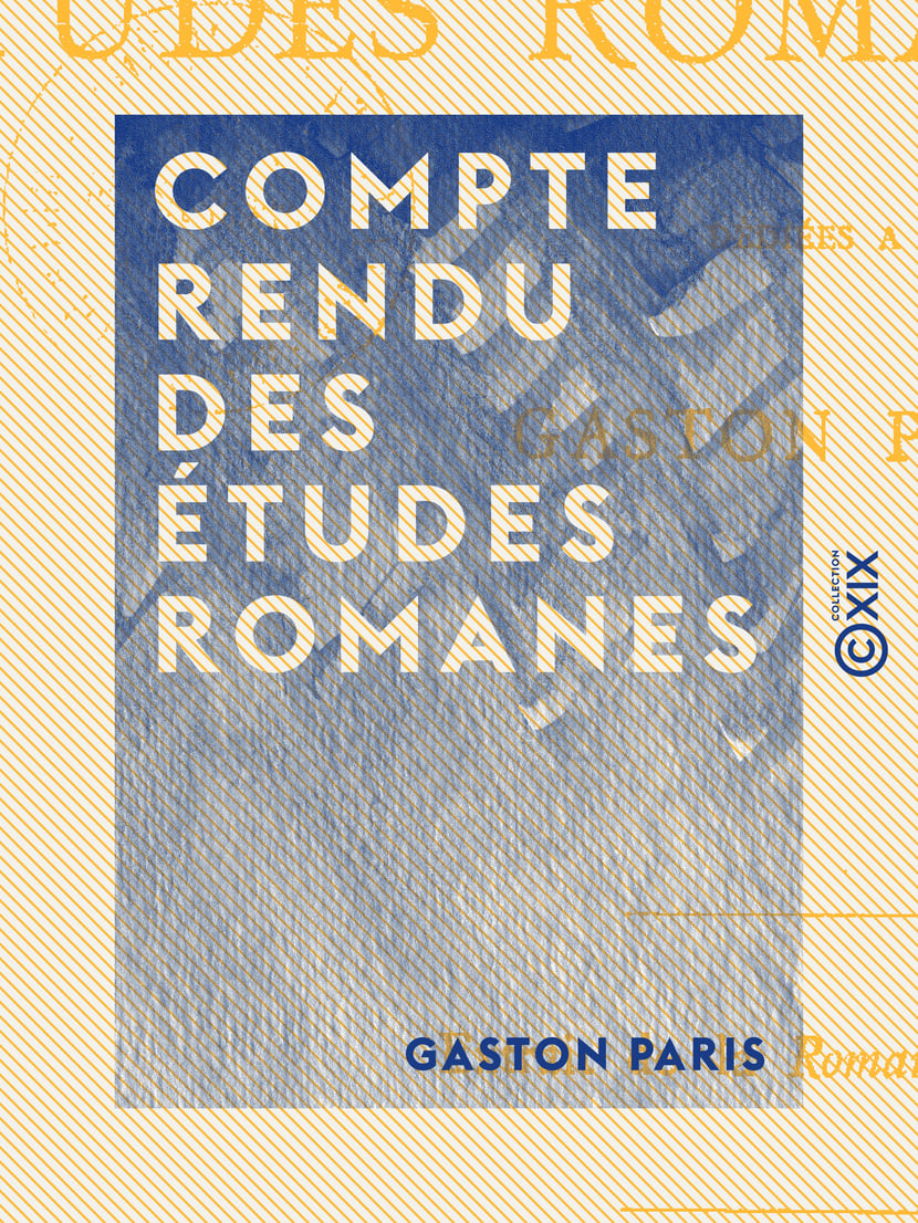media/pim/79_metadata-image-11082977.png