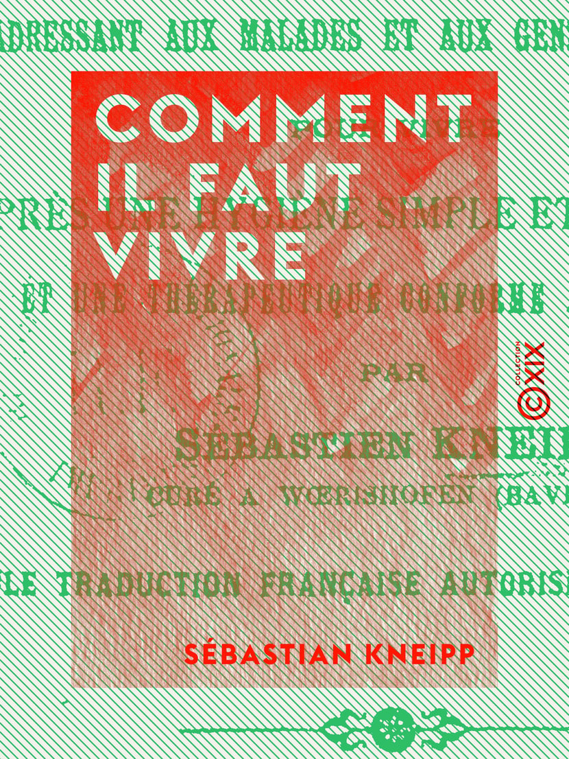 media/pim/79_metadata-image-12648851.png