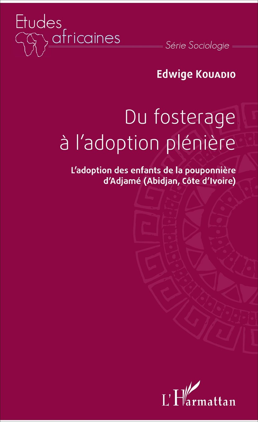 media/pim/79_metadata-image-12735959.jpeg