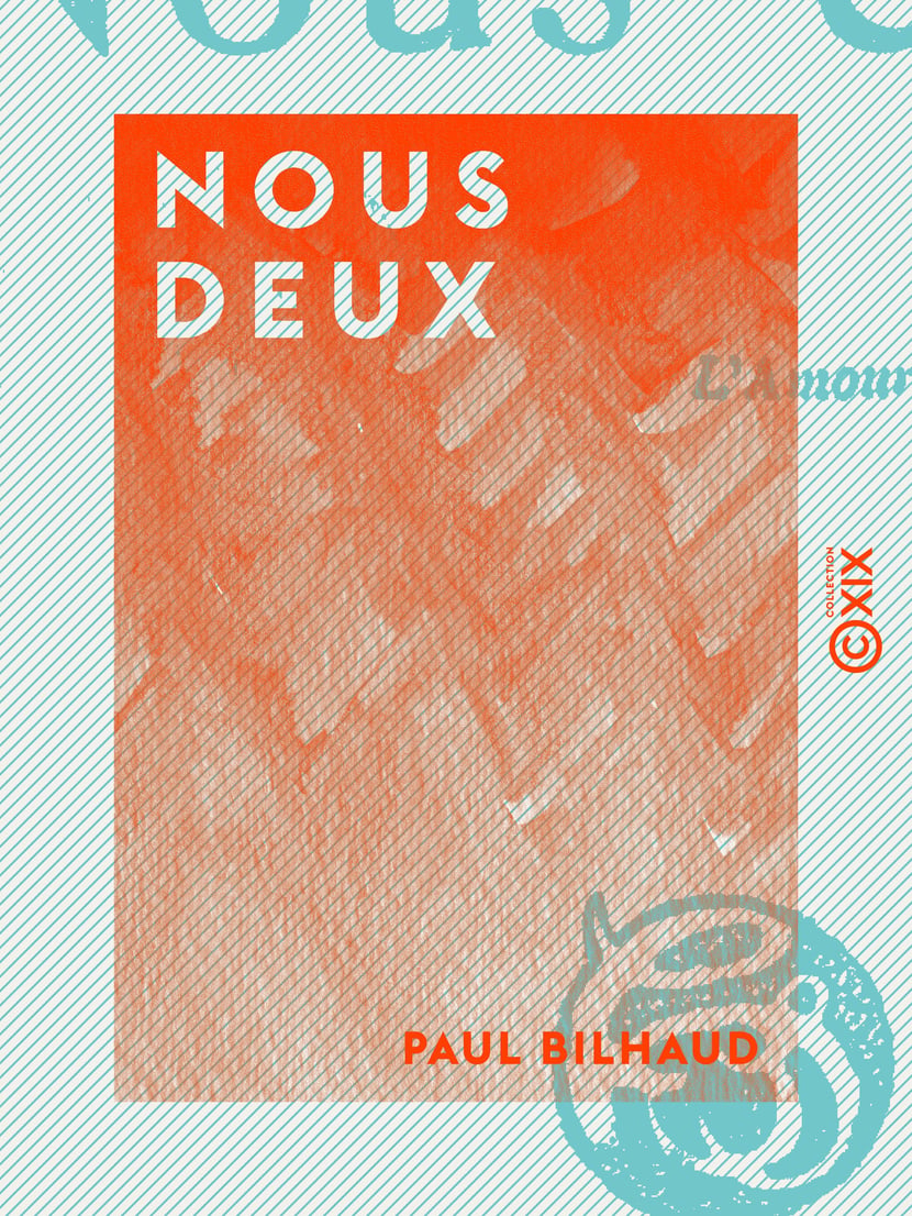 media/pim/79_metadata-image-12753519.png