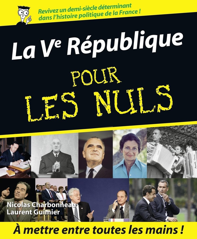 media/pim/79_metadata-image-13627630.jpeg