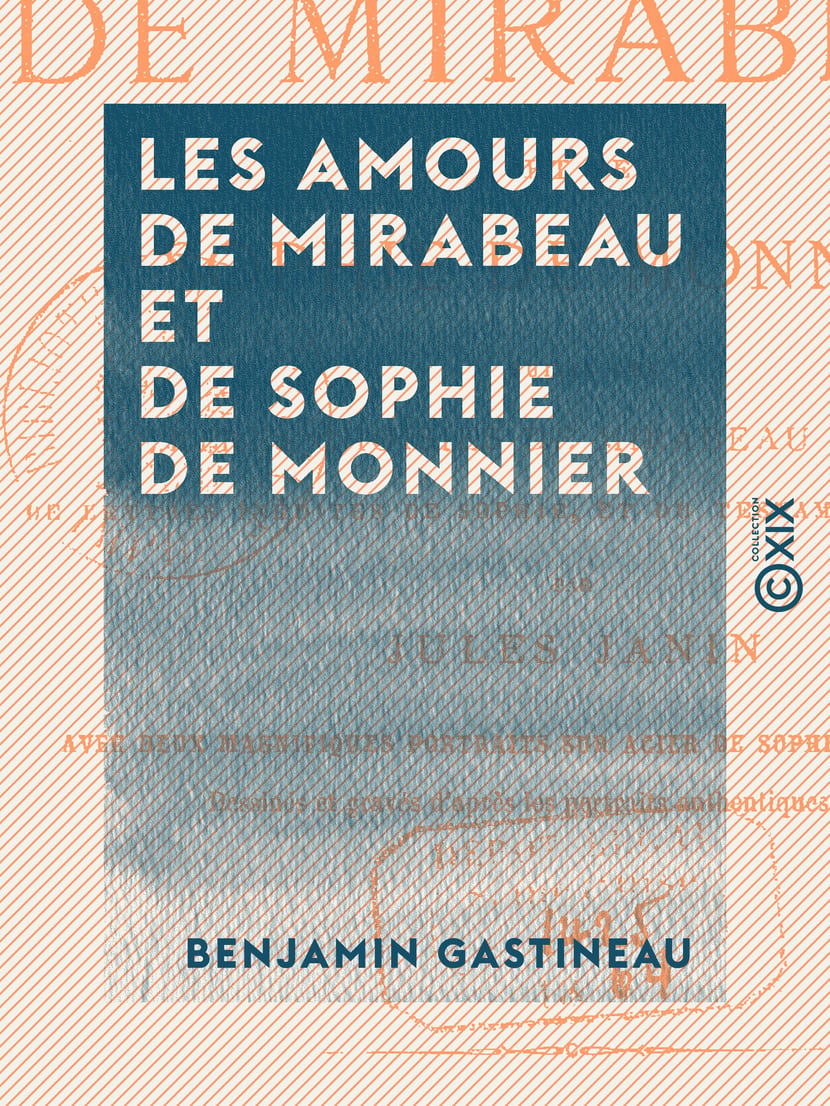 media/pim/79_metadata-image-13938244.png