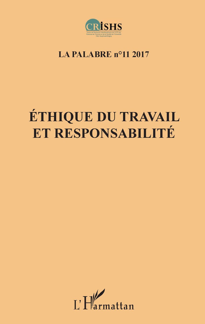 media/pim/79_metadata-image-14867193.jpeg