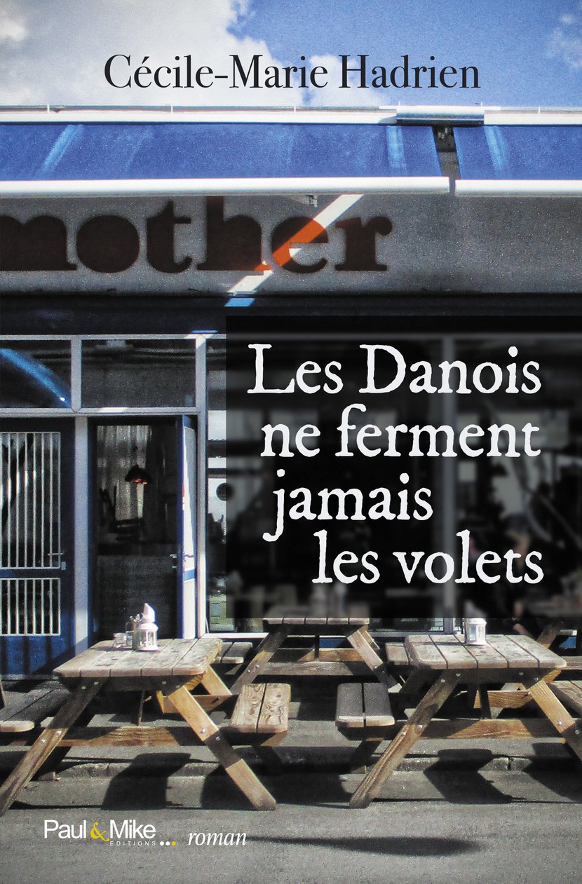 media/pim/79_metadata-image-15226376.png