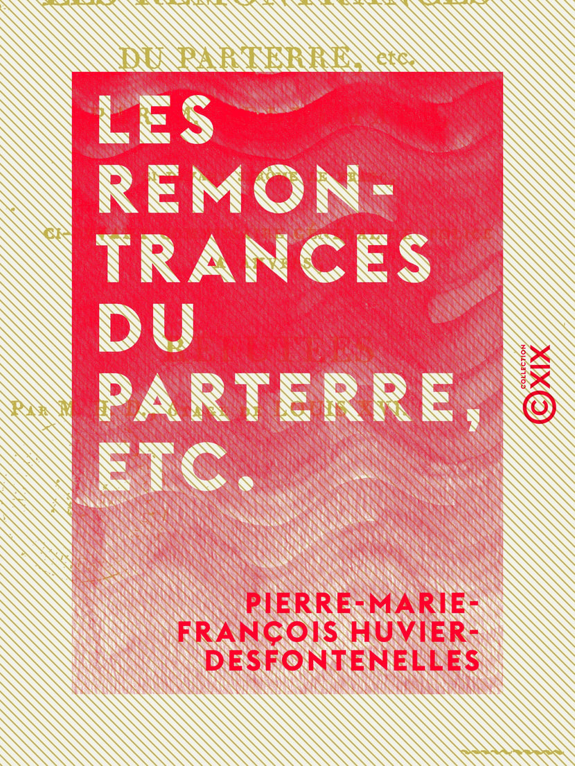 media/pim/79_metadata-image-15262110.png