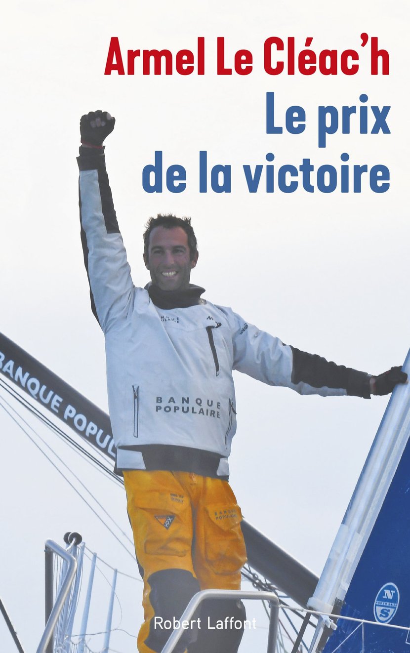 media/pim/79_metadata-image-15412470.jpeg