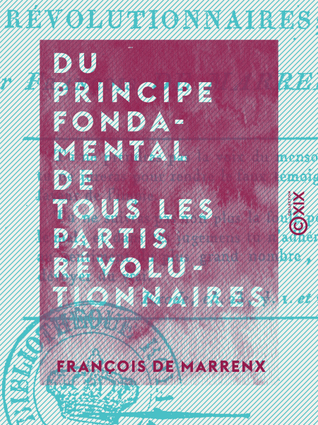 media/pim/79_metadata-image-16026651.png