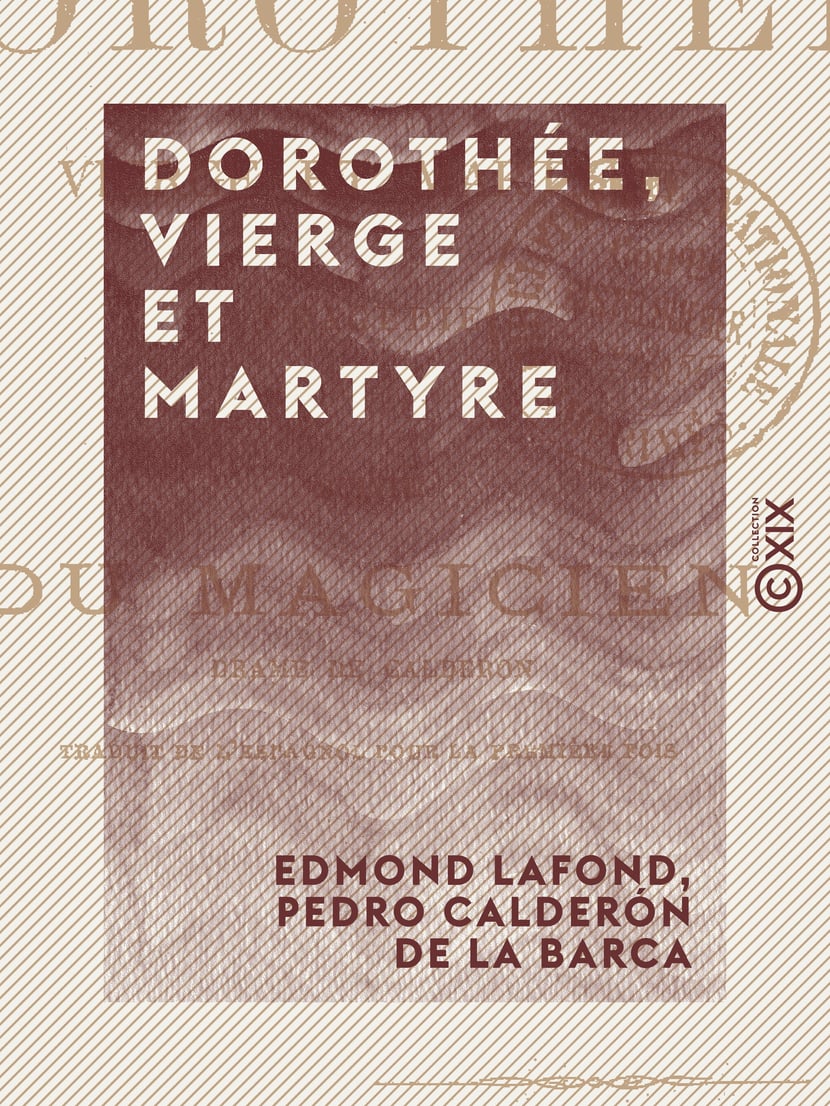 media/pim/79_metadata-image-16404397.png