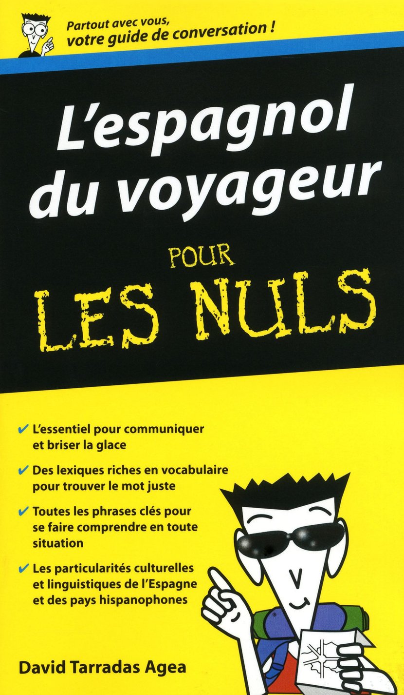 media/pim/79_metadata-image-17753627.jpeg
