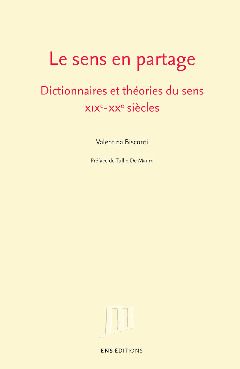 media/pim/79_metadata-image-18270390.png