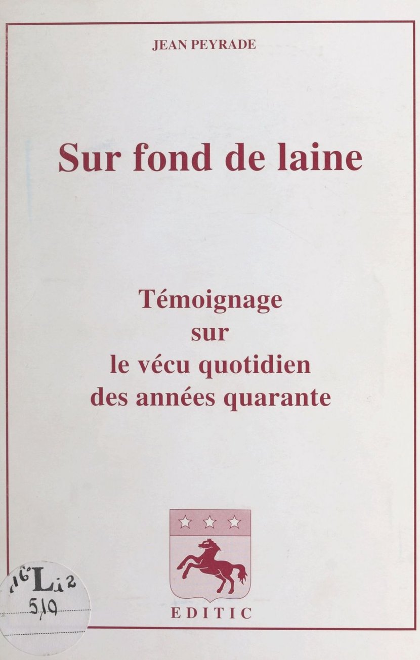 media/pim/79_metadata-image-18453215.jpeg