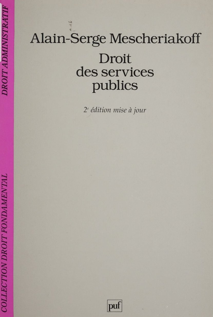 media/pim/79_metadata-image-18749792.jpeg