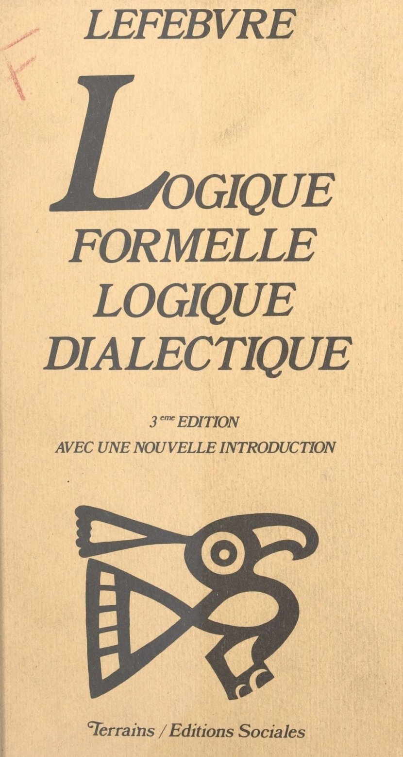 media/pim/79_metadata-image-18790316.jpeg