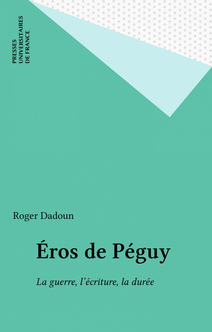 media/pim/79_metadata-image-18790364.png